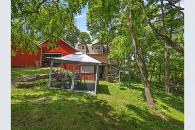 3503 Ebys Mill Road, Elizabeth, IL 61028 - Photo 63