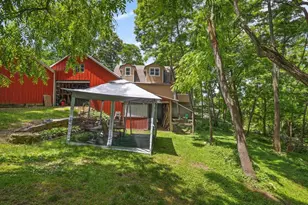 3503 Ebys Mill Rd, Elizabeth, IL 61028 - Photo 63