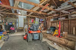 3503 Ebys Mill Rd, Elizabeth, IL 61028 - Photo 43