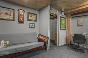 3503 Ebys Mill Rd, Elizabeth, IL 61028 - Photo 31