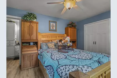 3503 Ebys Mill Road, Elizabeth, IL 61028 - Photo 37