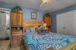 3503 Ebys Mill Rd, Elizabeth, IL 61028 - Photo 37