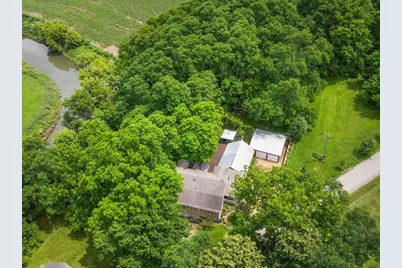 3503 Ebys Mill Road, Elizabeth, IL 61028 - Photo 9