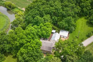 3503 Ebys Mill Rd, Elizabeth, IL 61028 - Photo 9