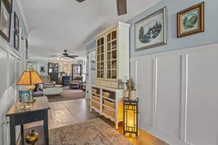 3503 Ebys Mill Rd, Elizabeth, IL 61028 - Photo 21