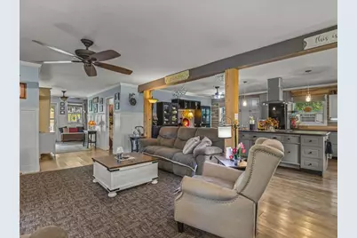 3503 Ebys Mill Road, Elizabeth, IL 61028 - Photo 17