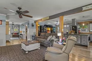 3503 Ebys Mill Rd, Elizabeth, IL 61028 - Photo 17
