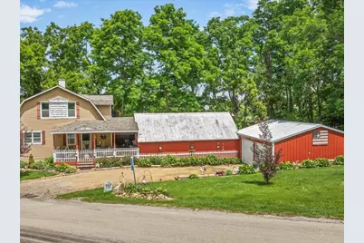 3503 Ebys Mill Road, Elizabeth, IL 61028 - Photo 51