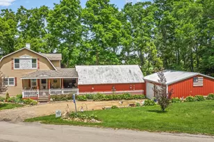 3503 Ebys Mill Rd, Elizabeth, IL 61028 - Photo 51