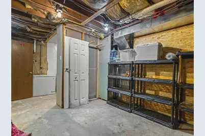 3503 Ebys Mill Road, Elizabeth, IL 61028 - Photo 23