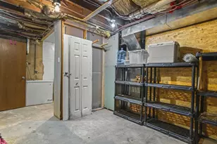 3503 Ebys Mill Rd, Elizabeth, IL 61028 - Photo 23