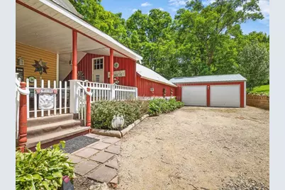 3503 Ebys Mill Road, Elizabeth, IL 61028 - Photo 3