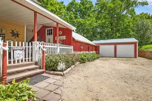 3503 Ebys Mill Rd, Elizabeth, IL 61028 - Photo 3