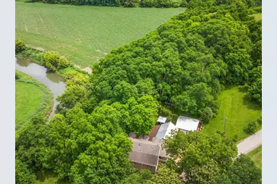 3503 Ebys Mill Road, Elizabeth, IL 61028 - Photo 57