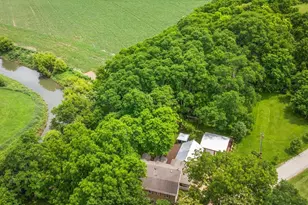 3503 Ebys Mill Rd, Elizabeth, IL 61028 - Photo 57