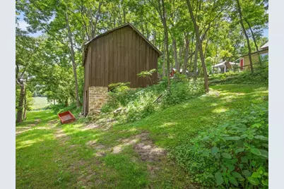 3503 Ebys Mill Road, Elizabeth, IL 61028 - Photo 7