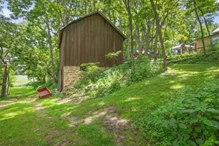 3503 Ebys Mill Rd, Elizabeth, IL 61028 - Photo 7