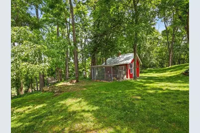 3503 Ebys Mill Road, Elizabeth, IL 61028 - Photo 65