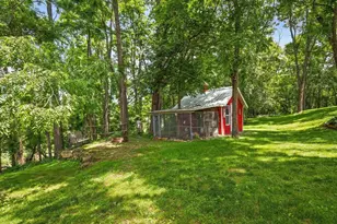 3503 Ebys Mill Rd, Elizabeth, IL 61028 - Photo 65