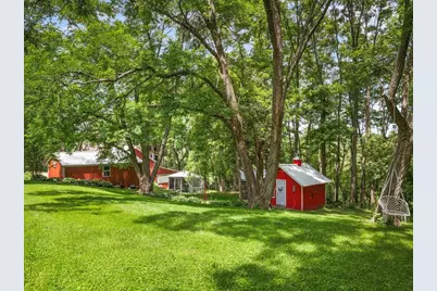3503 Ebys Mill Road, Elizabeth, IL 61028 - Photo 59