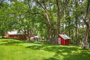3503 Ebys Mill Rd, Elizabeth, IL 61028 - Photo 59