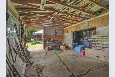 3503 Ebys Mill Road, Elizabeth, IL 61028 - Photo 45