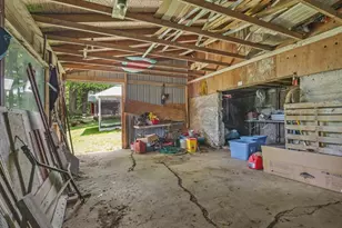 3503 Ebys Mill Rd, Elizabeth, IL 61028 - Photo 45