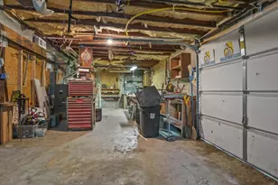 3503 Ebys Mill Rd, Elizabeth, IL 61028 - Photo 47