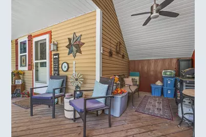3503 Ebys Mill Road, Elizabeth, IL 61028 - Photo 35