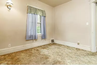 515 Toner Avenue, Rockford, IL 61103 - Photo 19