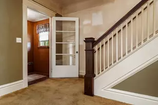 515 Toner Ave, Rockford, IL 61103 - Photo 5