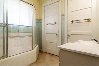 515 Toner Avenue, Rockford, IL 61103 - Photo 25