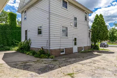515 Toner Avenue, Rockford, IL 61103 - Photo 3