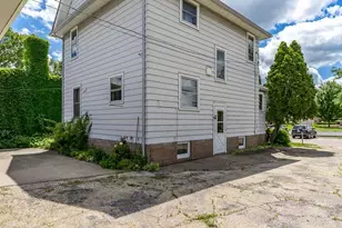515 Toner Ave, Rockford, IL 61103 - Photo 3