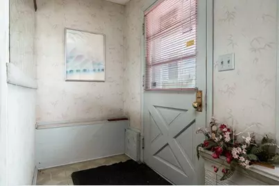 515 Toner Avenue, Rockford, IL 61103 - Photo 35