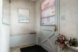515 Toner Ave, Rockford, IL 61103 - Photo 35
