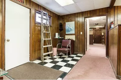 515 Toner Avenue, Rockford, IL 61103 - Photo 47