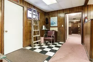 515 Toner Ave, Rockford, IL 61103 - Photo 47
