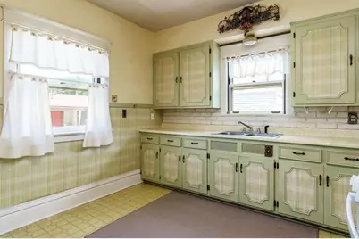 515 Toner Avenue, Rockford, IL 61103 - Photo 15