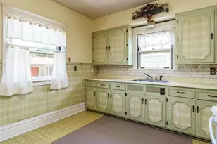 515 Toner Ave, Rockford, IL 61103 - Photo 15
