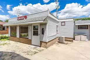 515 Toner Ave, Rockford, IL 61103 - Photo 33