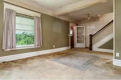 515 Toner Avenue, Rockford, IL 61103 - Photo 7