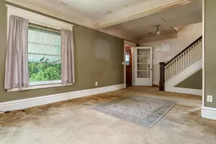 515 Toner Ave, Rockford, IL 61103 - Photo 7