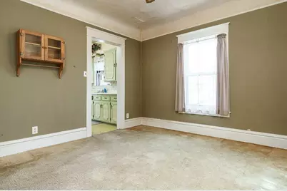 515 Toner Avenue, Rockford, IL 61103 - Photo 11