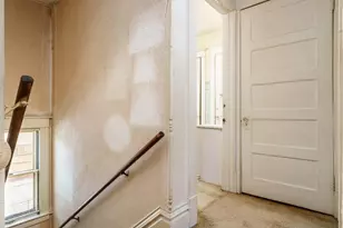 515 Toner Ave, Rockford, IL 61103 - Photo 17