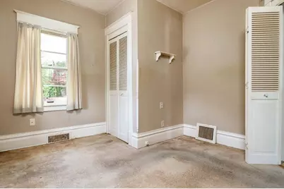515 Toner Avenue, Rockford, IL 61103 - Photo 21