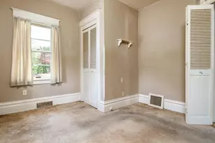 515 Toner Ave, Rockford, IL 61103 - Photo 21