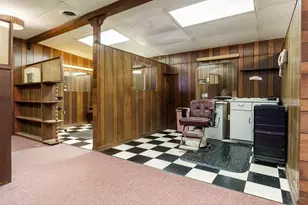 515 Toner Ave, Rockford, IL 61103 - Photo 41