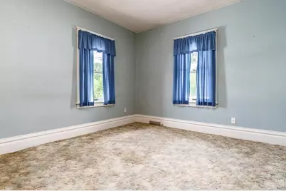 515 Toner Avenue, Rockford, IL 61103 - Photo 23