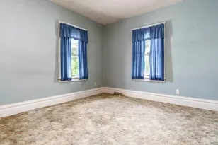515 Toner Ave, Rockford, IL 61103 - Photo 23
